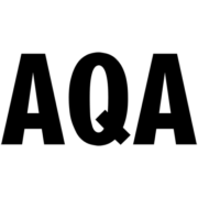 ARTEQUEACONTECE