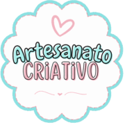 Artesanato Criativo