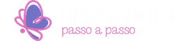Artesanato Passo a Passo Já