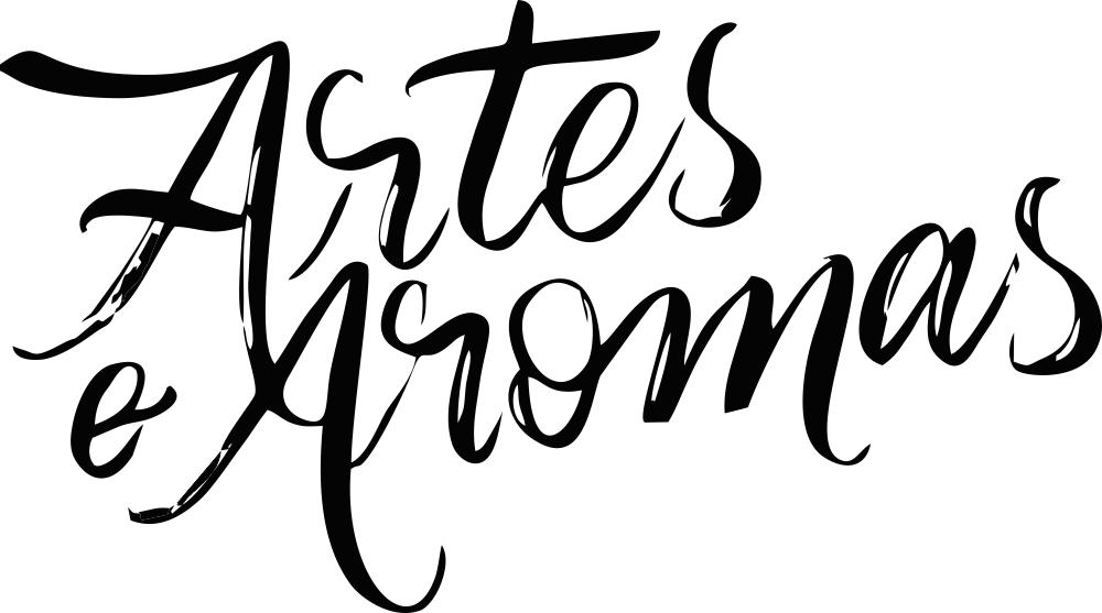 Artes e Aromas