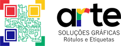 Arte Soluções Gráficas