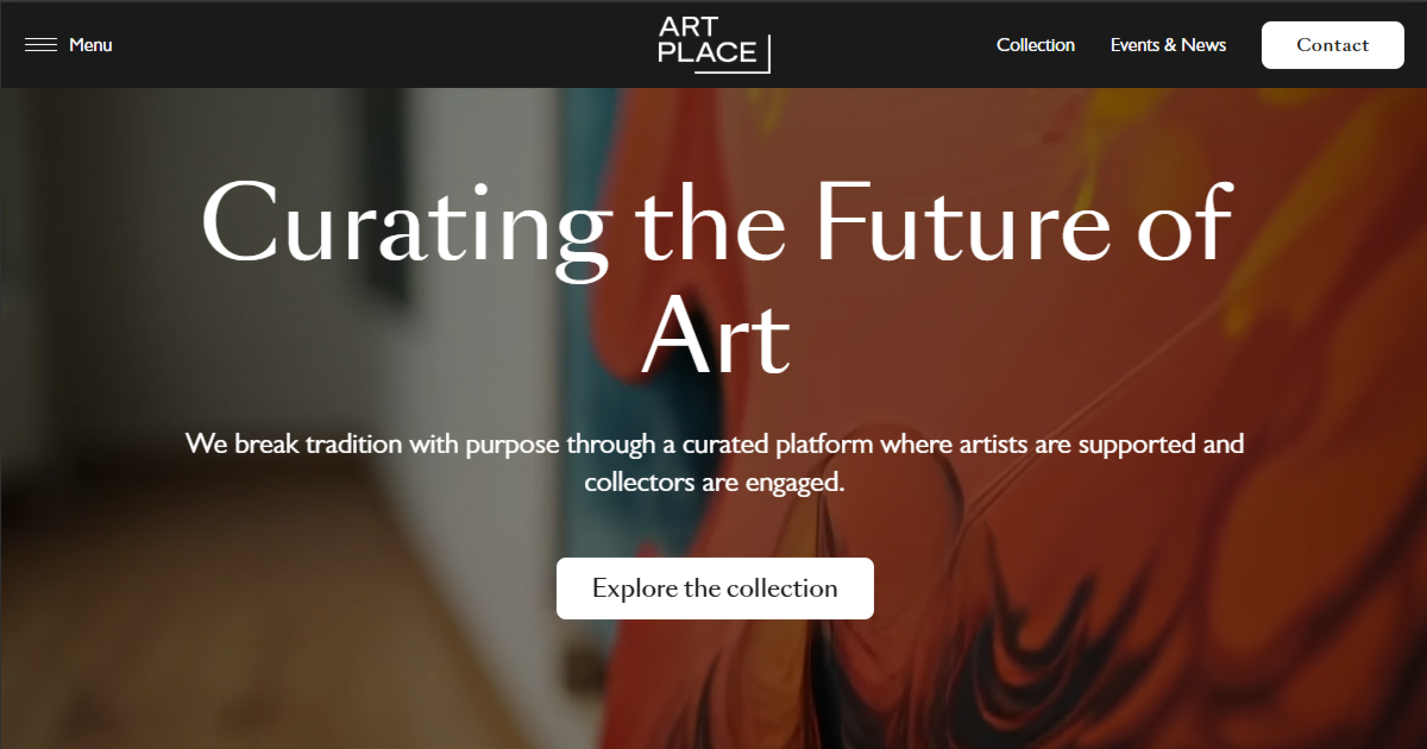 Art Place