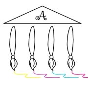 artrianon.com
