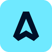 Ascendium