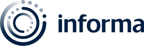 Ascential – Part of the Informa Group