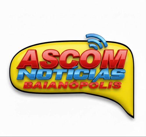 ASCOM NOTÍCIAS BAIANÓPOLIS