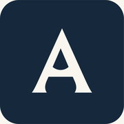 Aspermont Limited