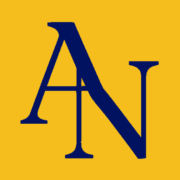 Assessoria de Notícias