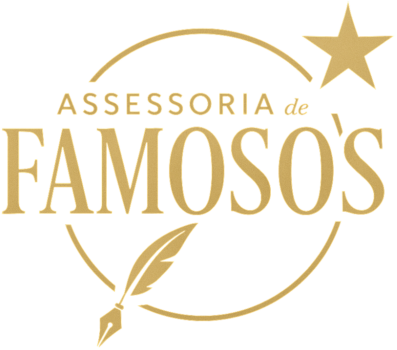 assessoriadefamosos.com.br