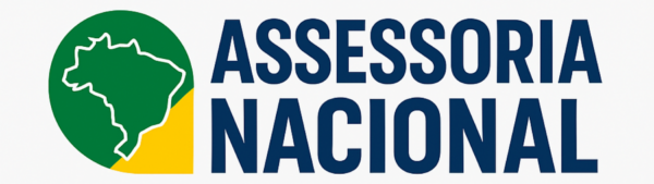 assessorianacional.com.br