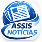 Assis Notícias