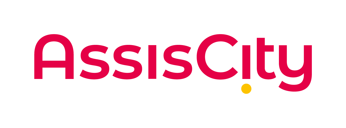 AssisCity