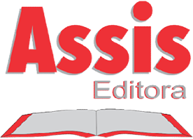 Assis Editora