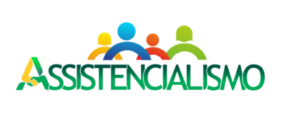assistencialismonoticias.com.br