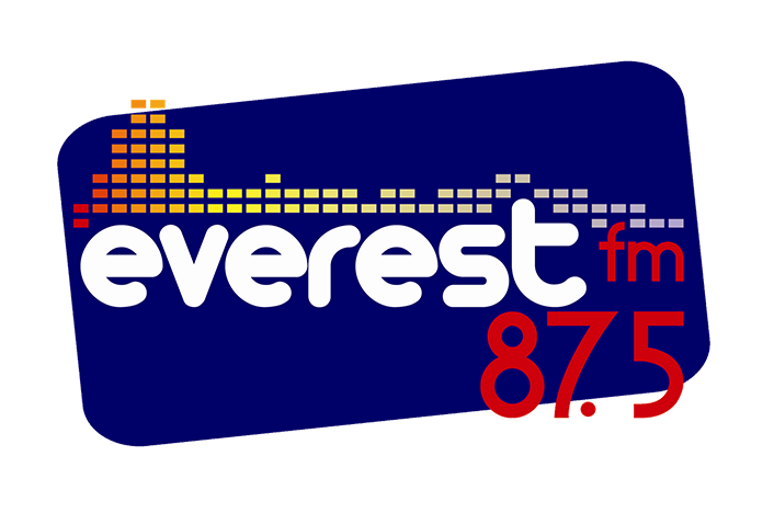 ASSOCIAÇÃO CULTURAL COMUNITÁRIA EVEREST - RÁDIO EVEREST