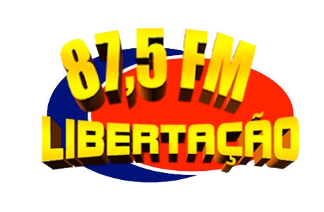 ASSOCIAÇÃO CULTURAL COMUNITÁRIA LIBERTAÇÃO - RÁDIO LIBERTAÇÃO FM