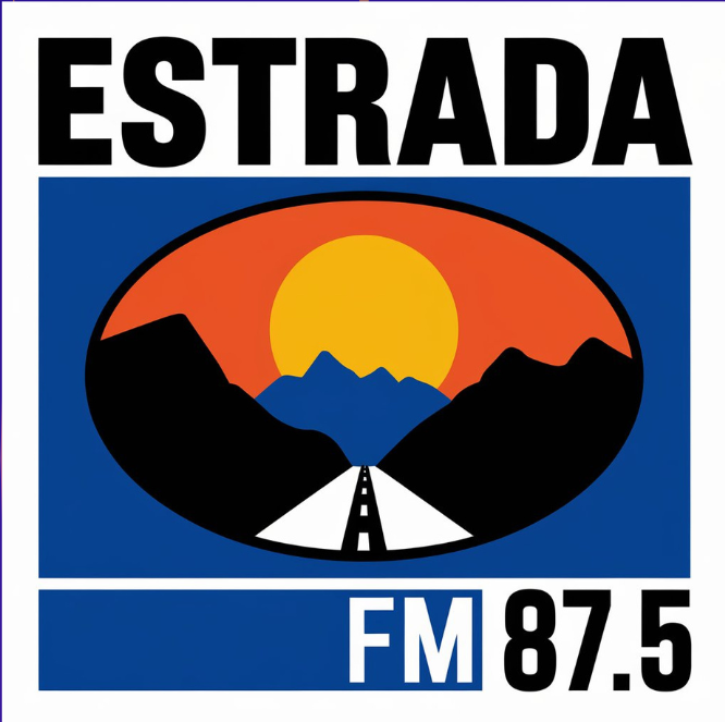 ASSOCIAÇÃO E MOVIMENTO COMUNITÁRIO BENEFICENTE EDUCATIVA CULTURAL SAÚDE - REDE ESTRADA 87.5 FM