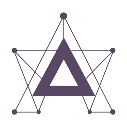 Astrojourney