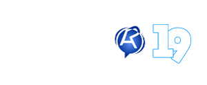 ATALAIA POP