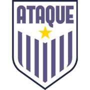 ataquemarketing.com