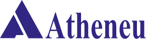 Editora Atheneu Oficial