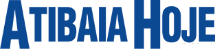 ATIBAIA HOJE