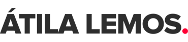ATILA LEMOS
