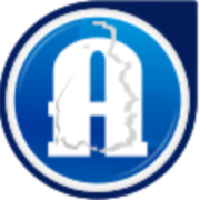 ATITUDE TO