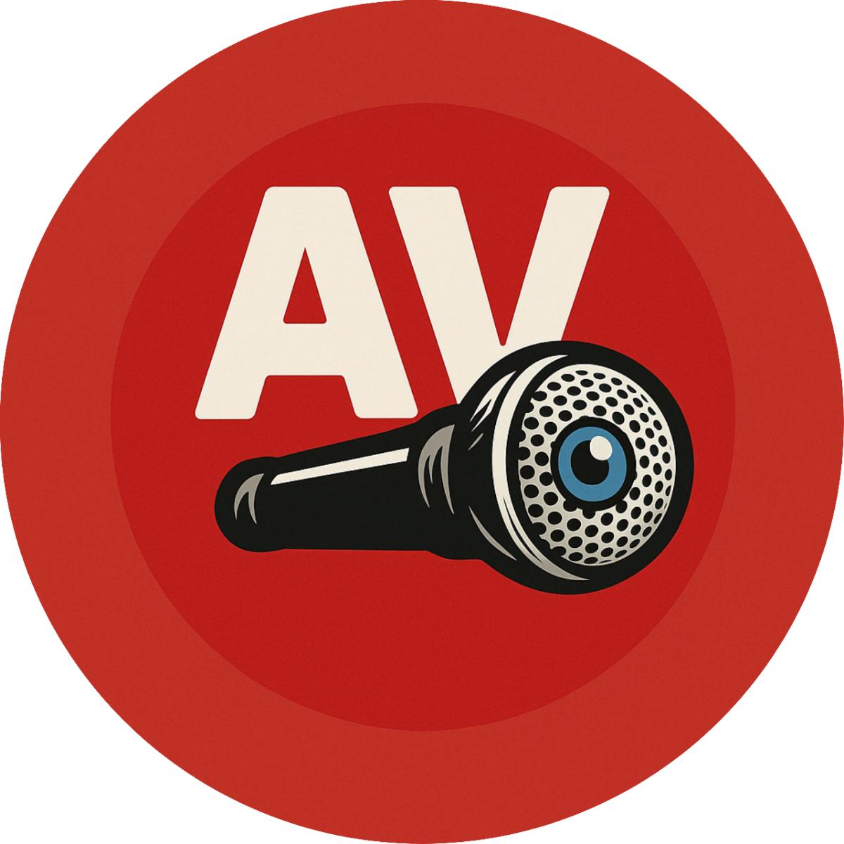 atitudeevisao.com.br