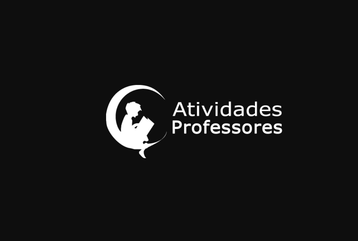 atividadesprofessores.com.br