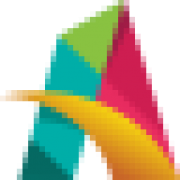 ativo.com