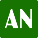 ATLÂNTICA NEWS