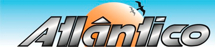ATLANTICO