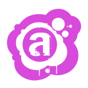 atlantidasc.com.br