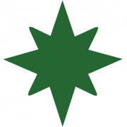 atlaslisboa.com
