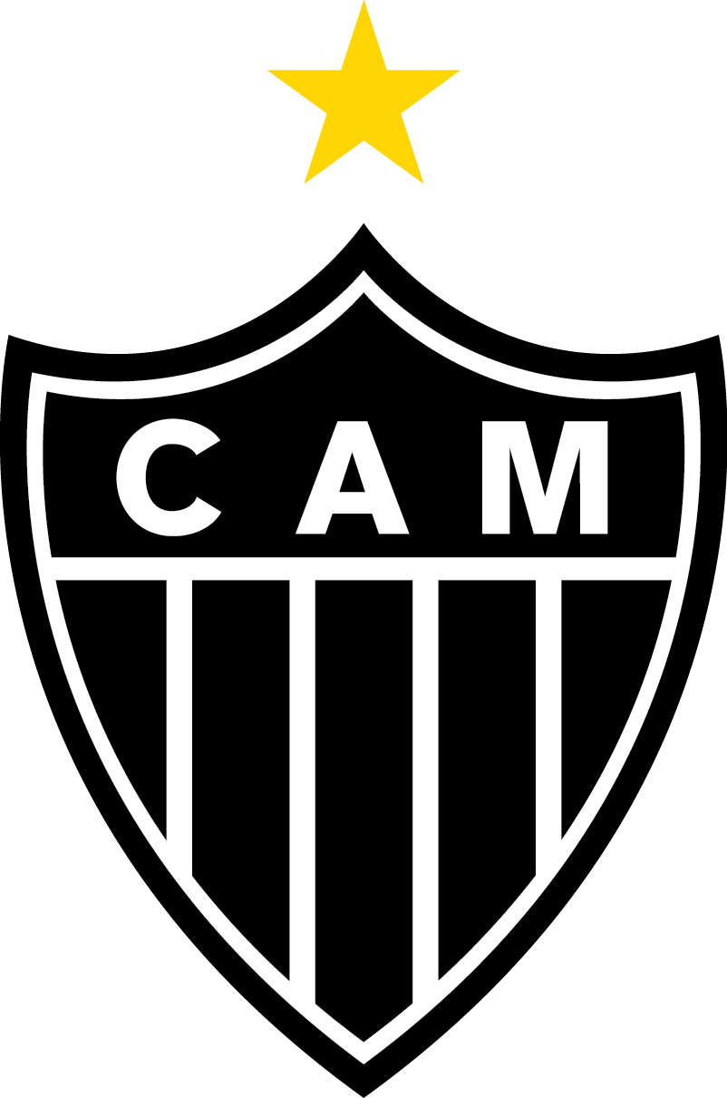 Atlético