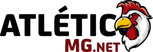 atleticomg.net