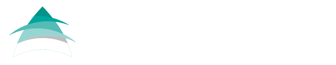 Atmosfera Online