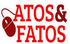 ATOS E FATOS