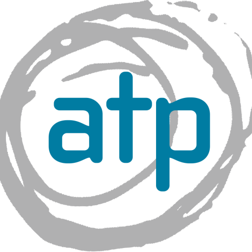 atp