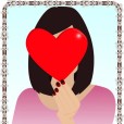 atravesdosespelhos.wordpress.com