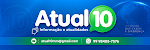 ATUAL 10