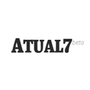 ATUAL7
