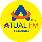 atualfm.com.br