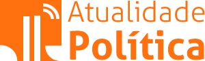 atualidadepolitica.com.br