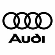 Audi Magazine