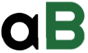 audiobr.com.br