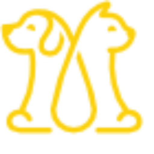 Aumigos Pet
