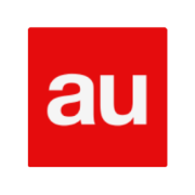 auonline.com.br