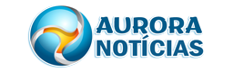 AURORA NOTíCIAS
